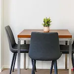 Metawisebnb Studio Dixon Next To Icc & Darling Harbour 31