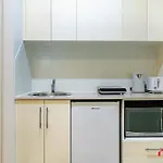 Metawisebnb Studio Dixon Next To Icc & Darling Harbour 31