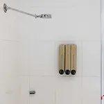 Metawisebnb Studio Dixon Next To Icc & Darling Harbour 31