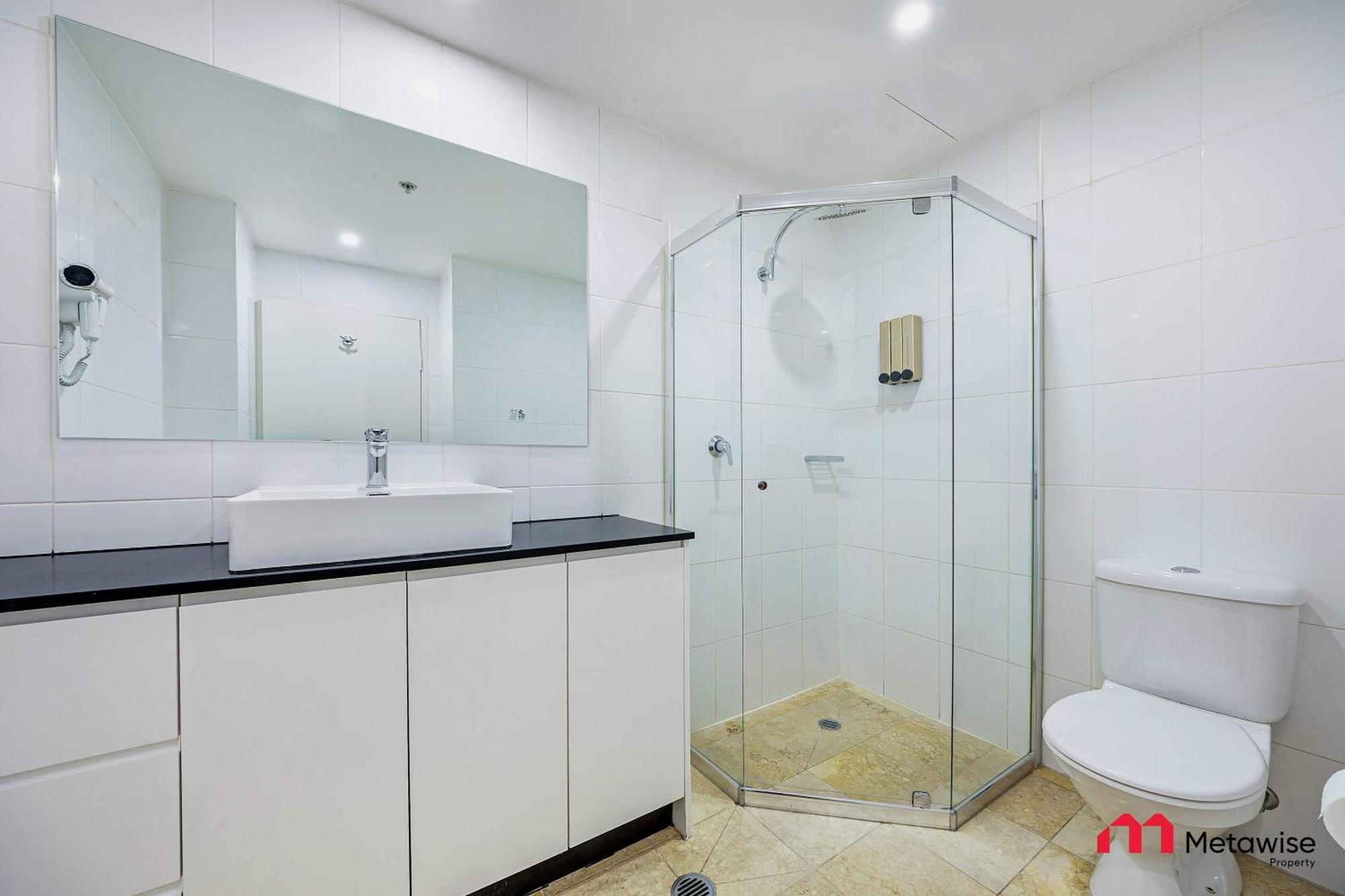 Apartment Metawisebnb Dixon Next To Icc & Darling Harbour 31 Sydney