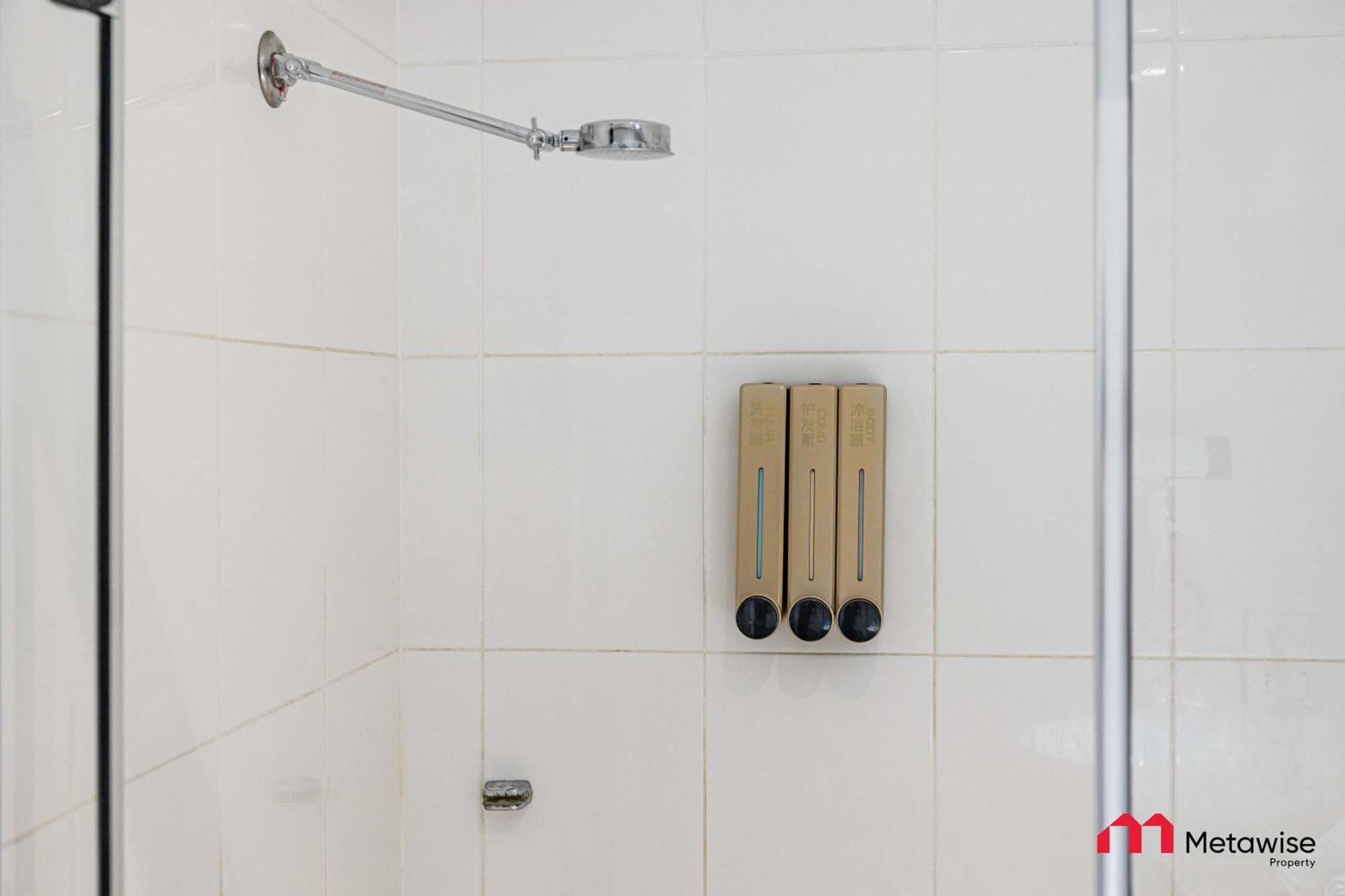 Metawisebnb Dixon Next To Icc & Darling Harbour 31 * Sydney
